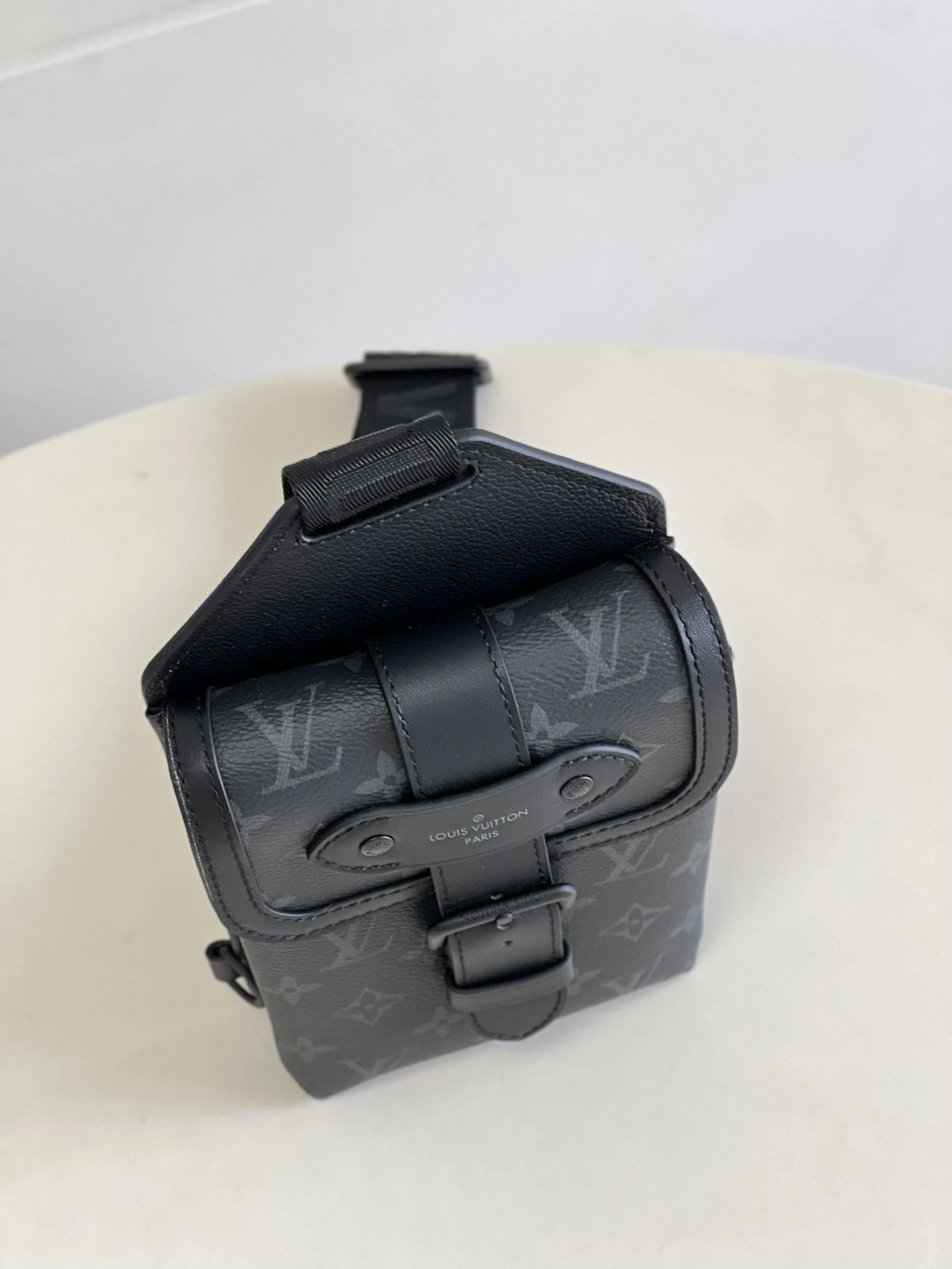 &MOMO- high quality version M45912 SAUMUR item：C-B000C1906C