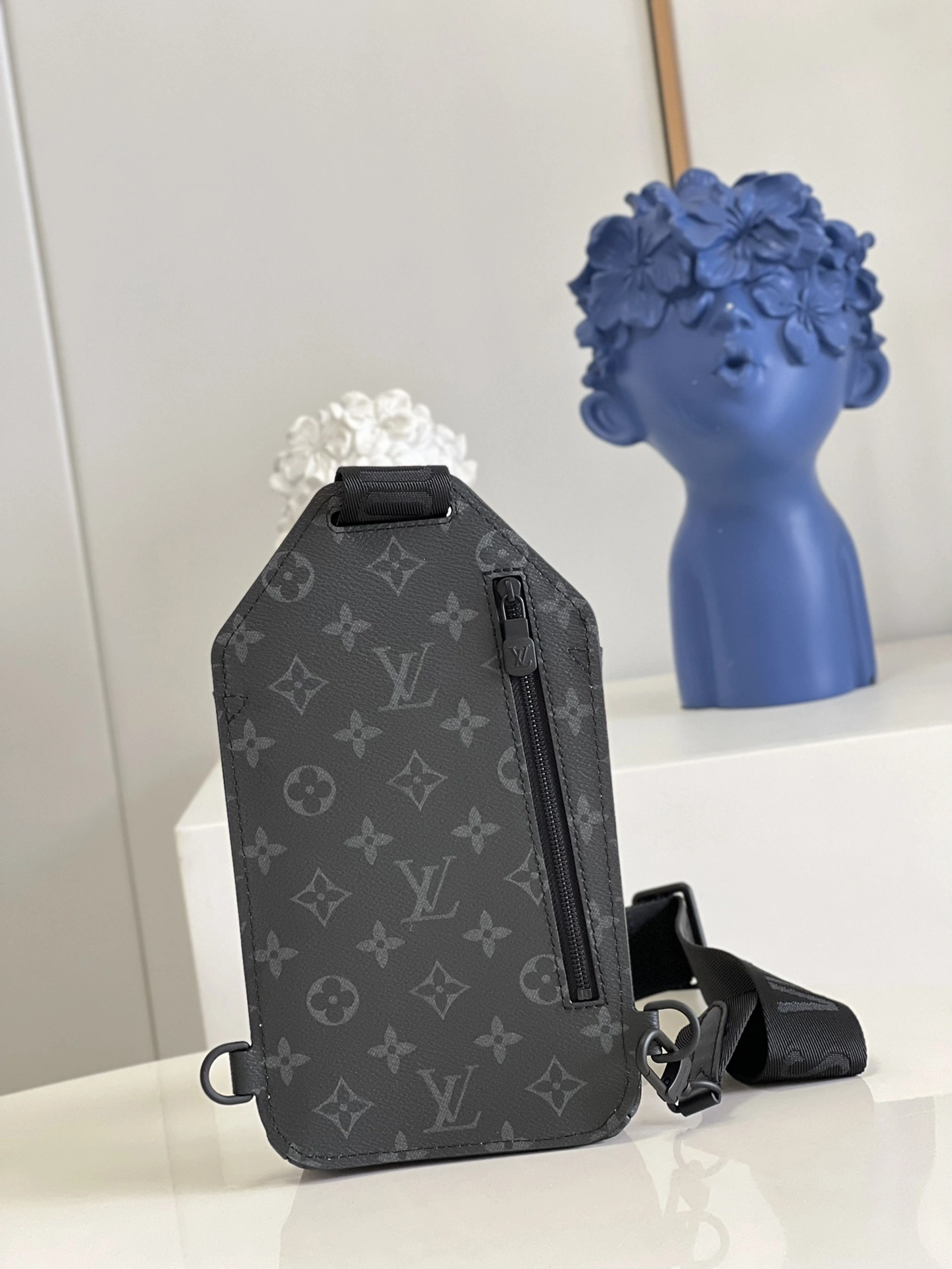 &MOMO- high quality version M45912 SAUMUR item：C-B000C1906C