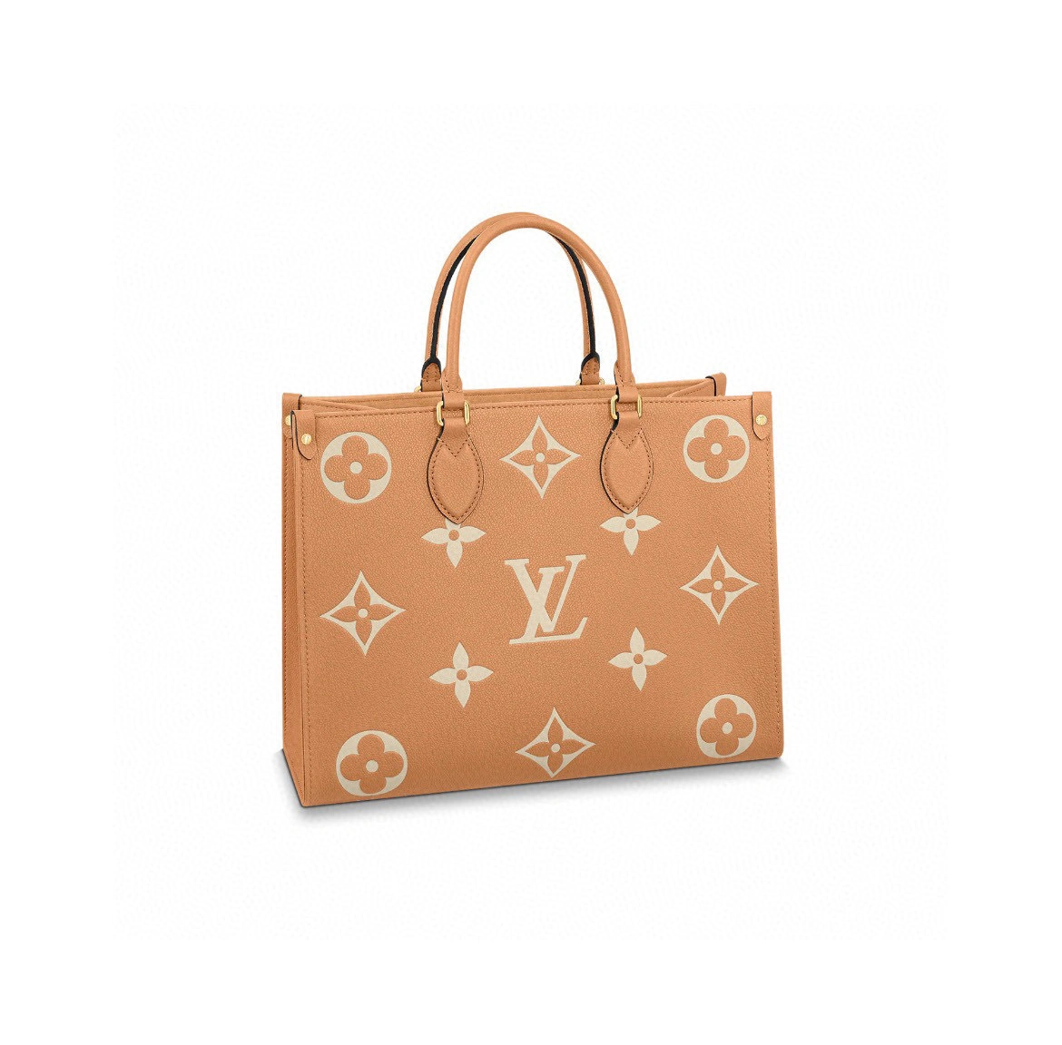 MOMO- high quality version M45982 item：B-B000K0506C