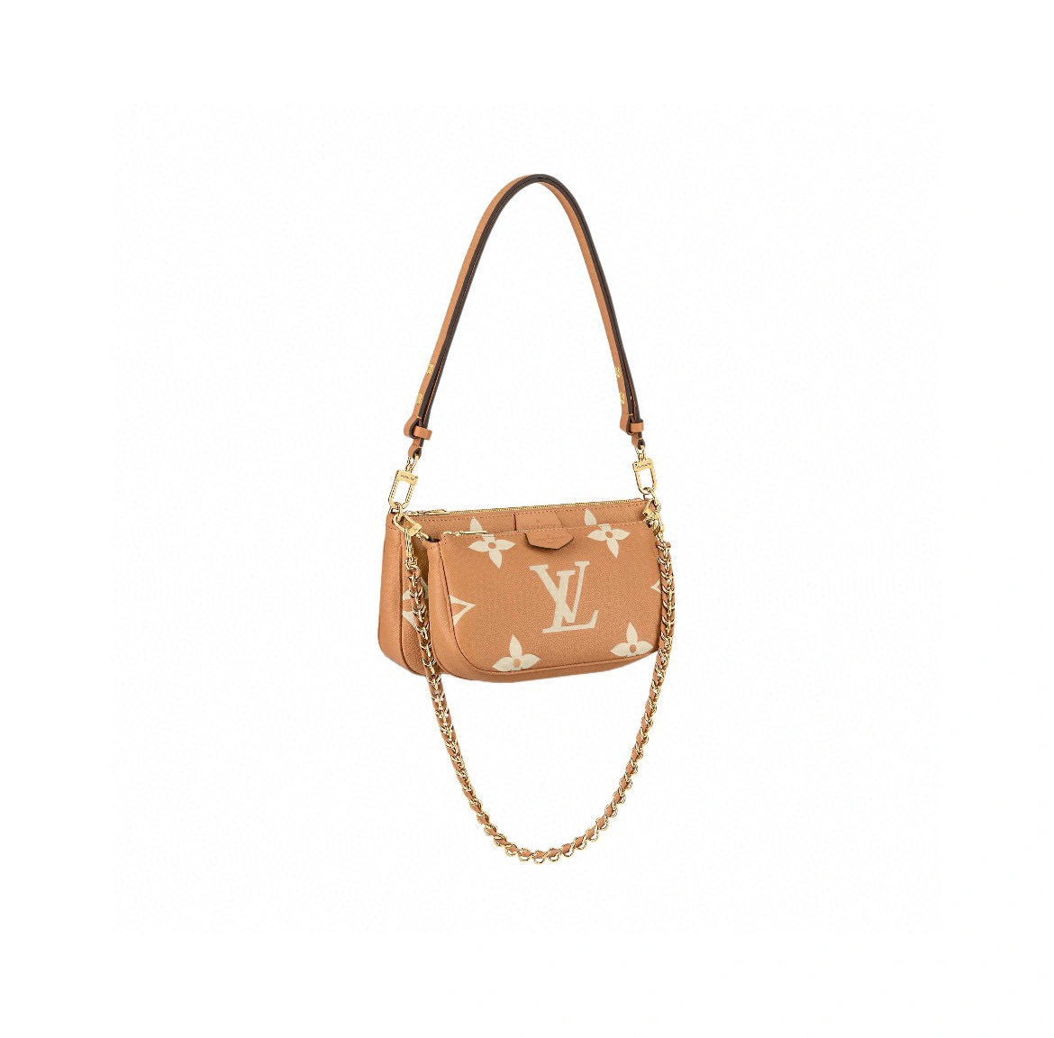 MOMO- high quality version M45983 item：B-B000K0504C