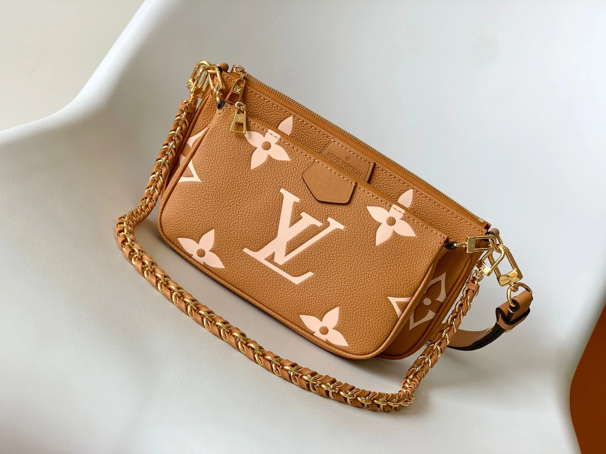 MOMO- high quality version M45983 item：B-B000K0504C