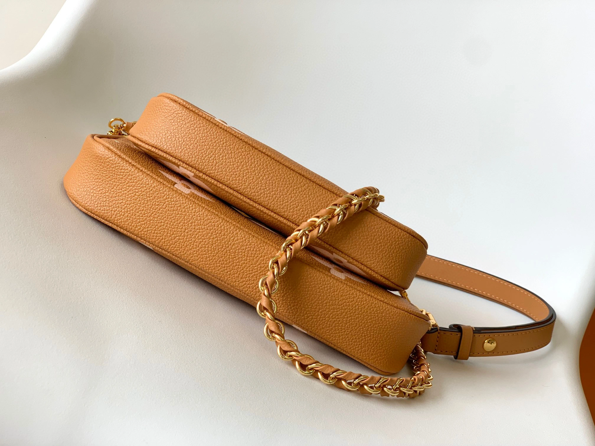 MOMO- high quality version M45983 item：B-B000K0504C