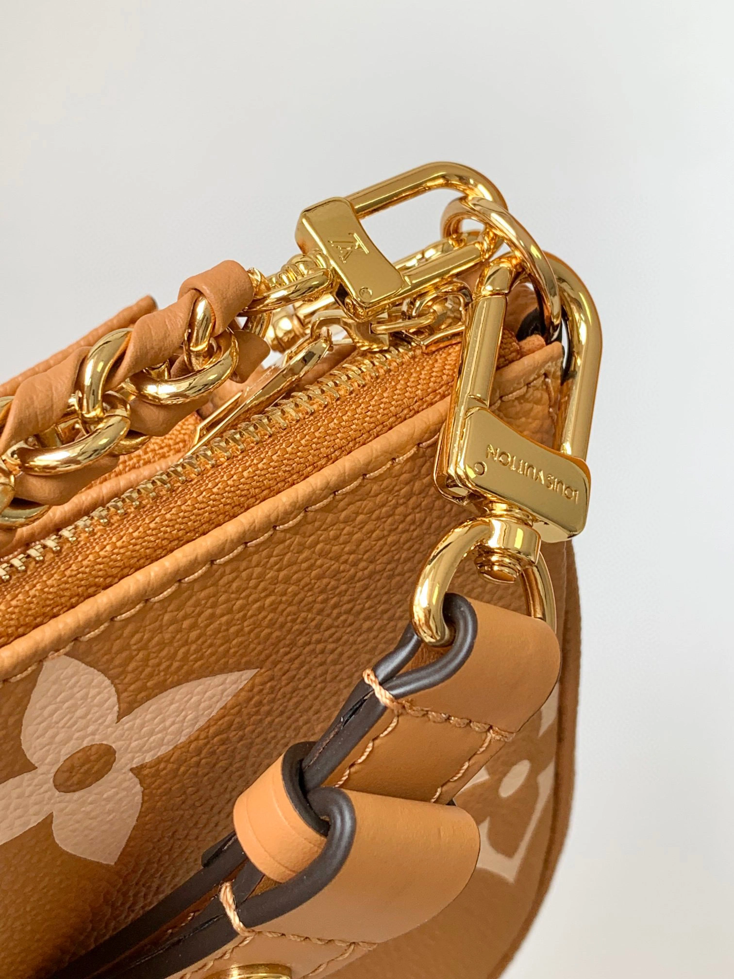 MOMO- high quality version M45983 item：B-B000K0504C