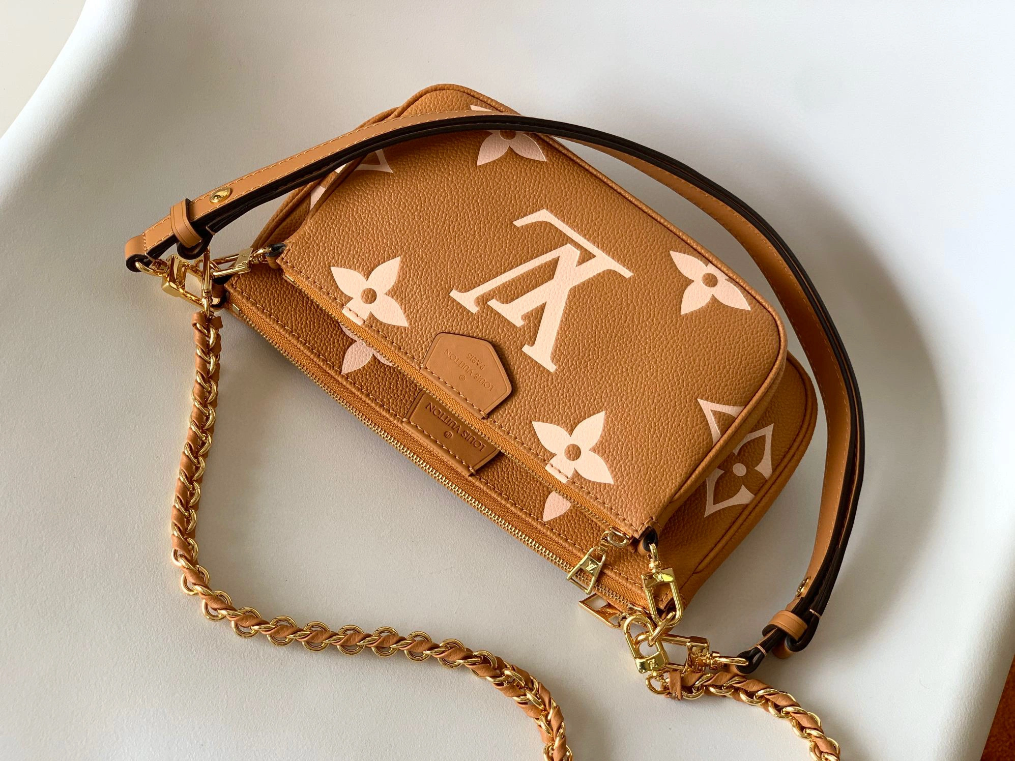 MOMO- high quality version M45983 item：B-B000K0504C