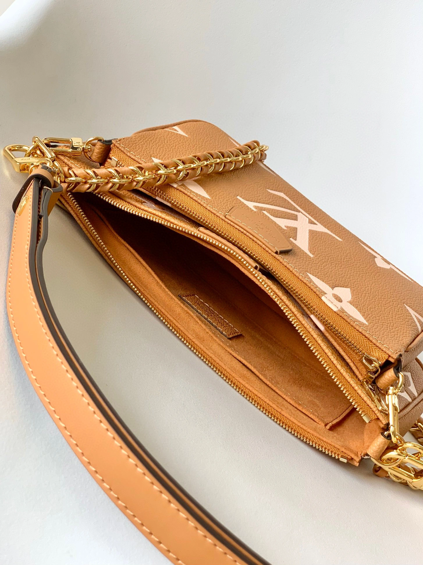 MOMO- high quality version M45983 item：B-B000K0504C
