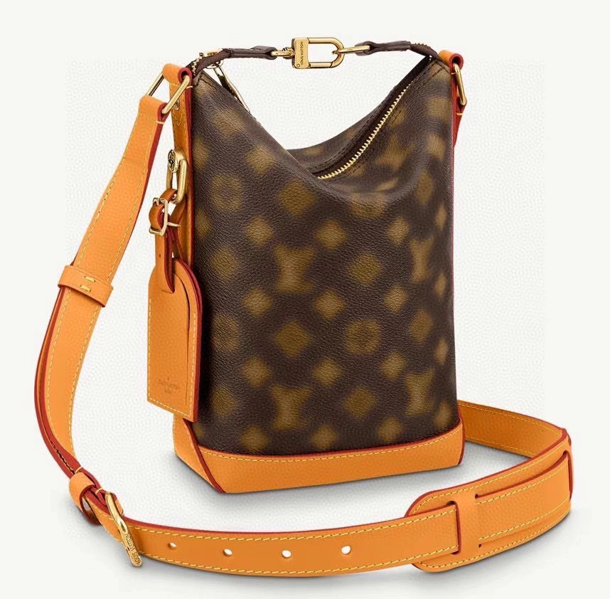 MOMO- high quality version M46241 Hobo Cruiser item：B-B182G3008C