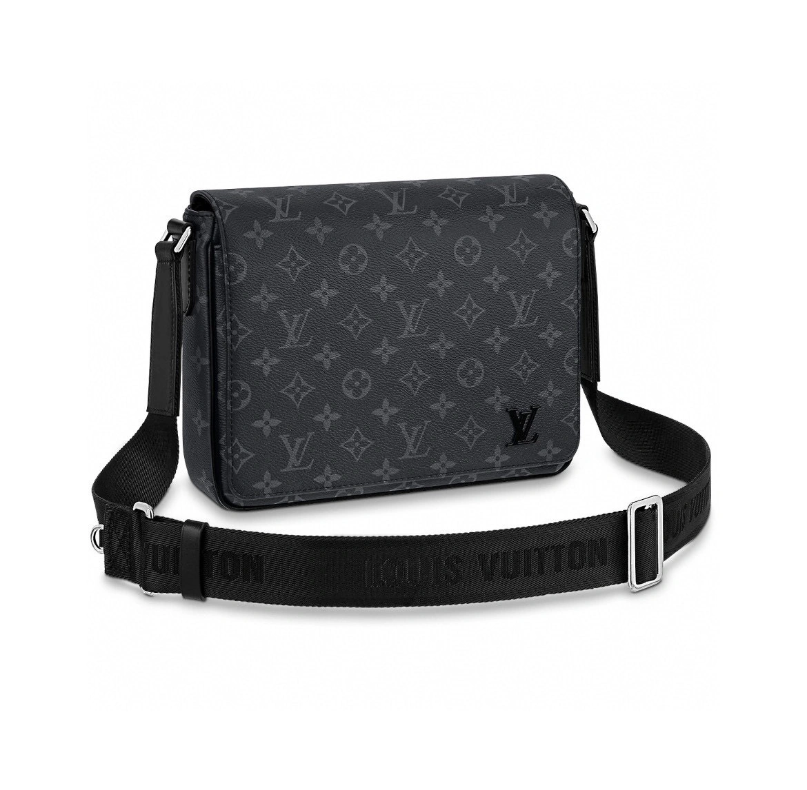 &MOMO- high quality version M46255 District item：B-B000I2013C