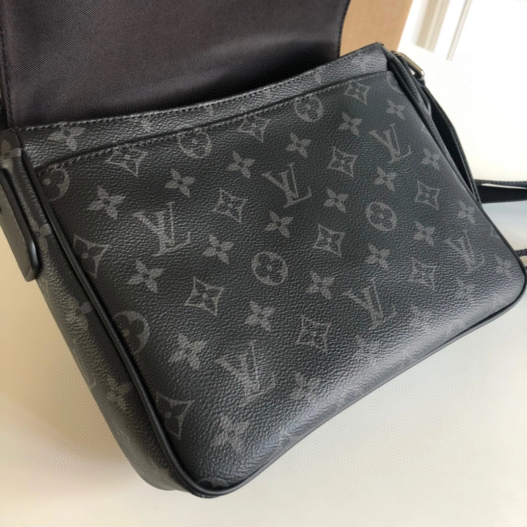 &MOMO- high quality version M46255 District item：B-B000I2013C