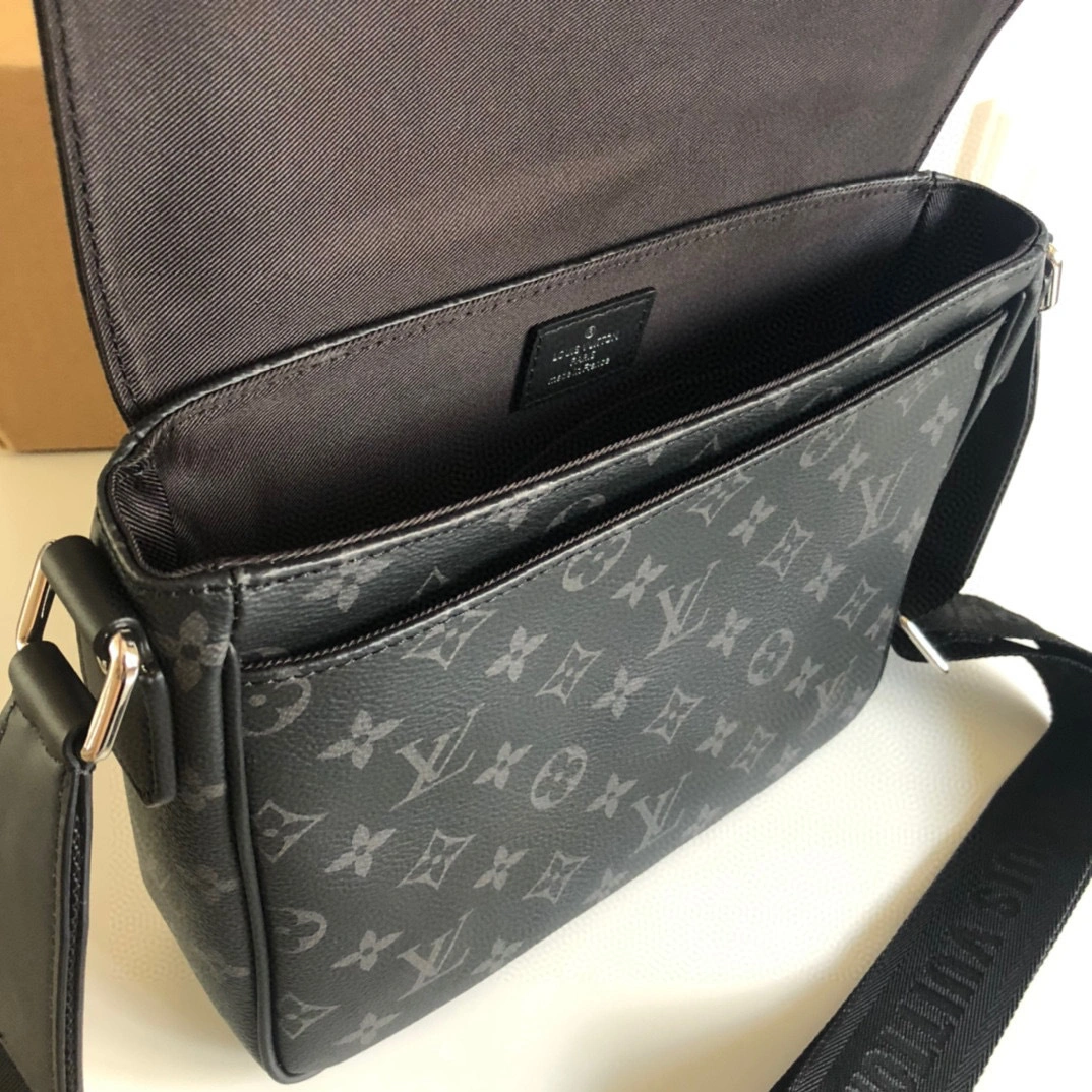 &MOMO- high quality version M46255 District item：B-B000I2013C