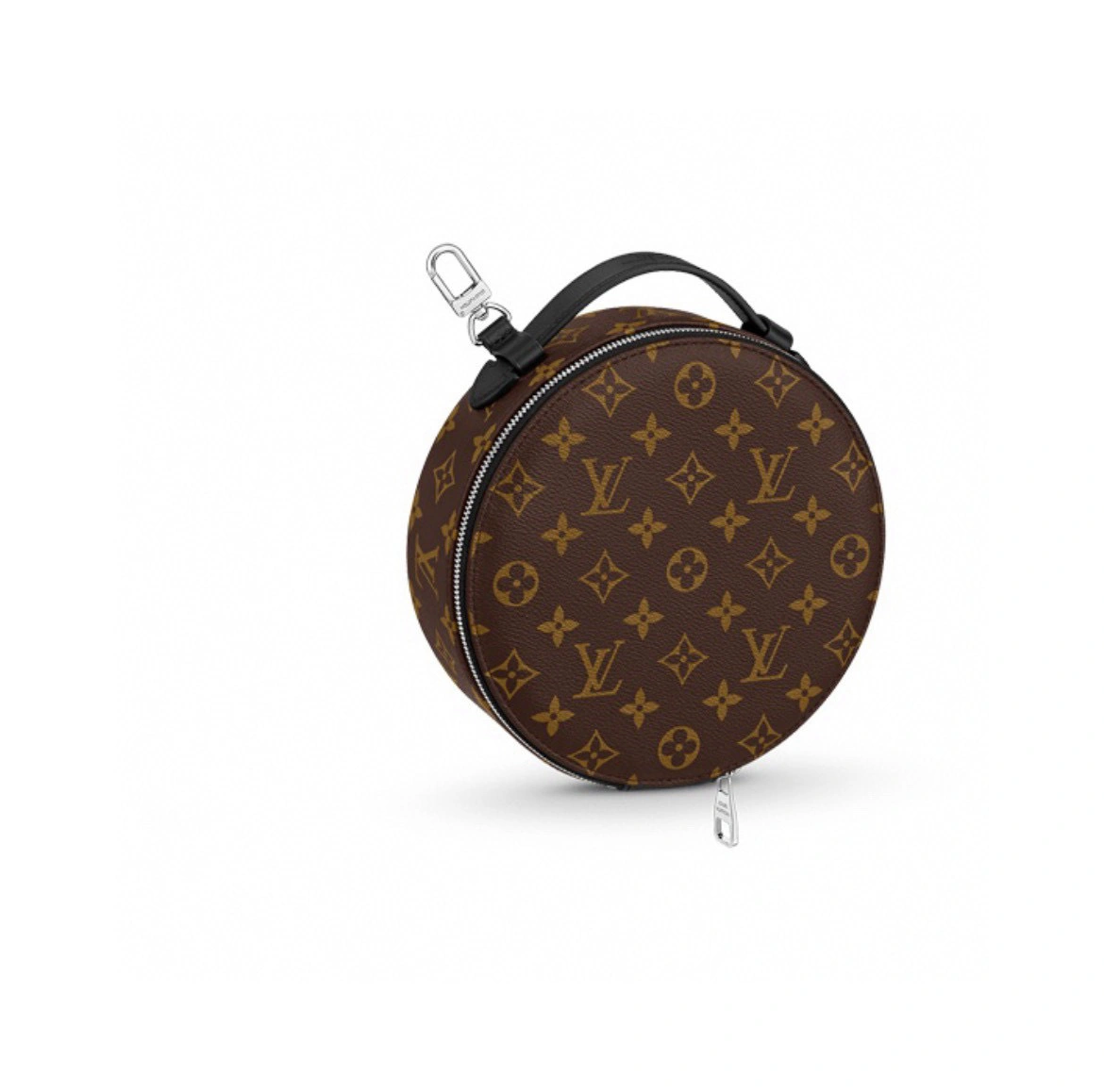 MOMO- high quality version M46273 item：B-B063J1712C