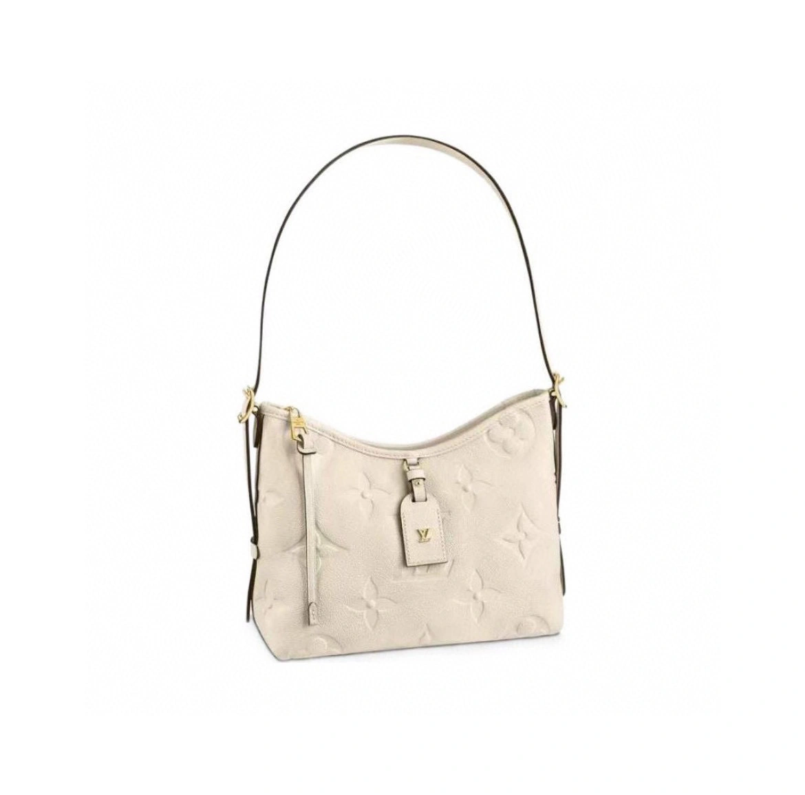 MOMO- high quality version M46293 CarryAll item：B-B063K1414C