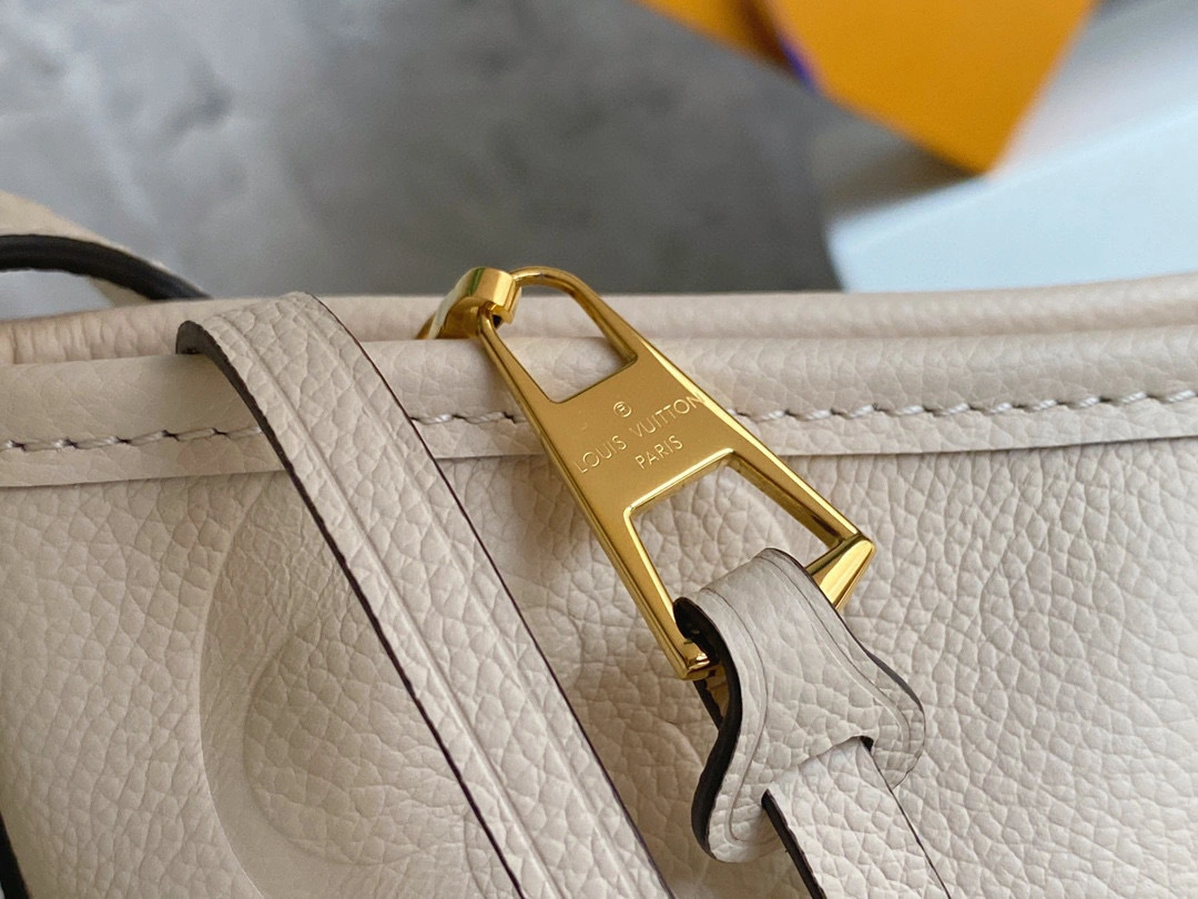 MOMO- high quality version M46293 CarryAll item：B-B063K1414C