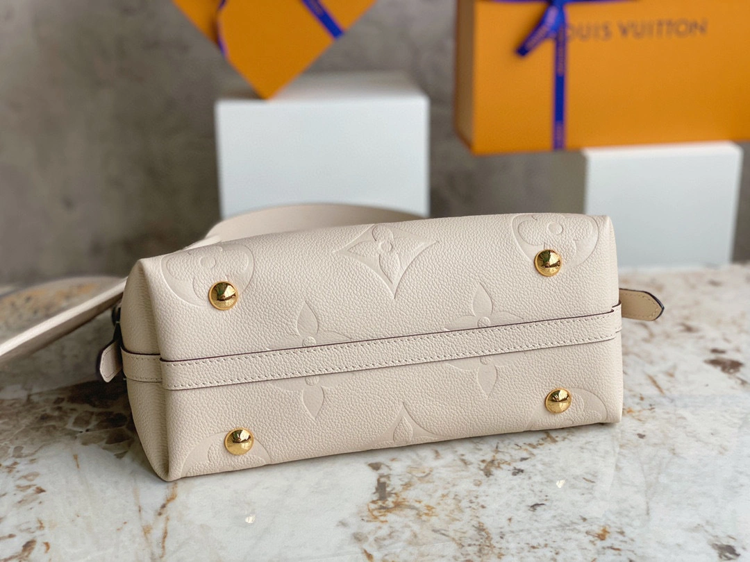 MOMO- high quality version M46293 CarryAll item：B-B063K1414C