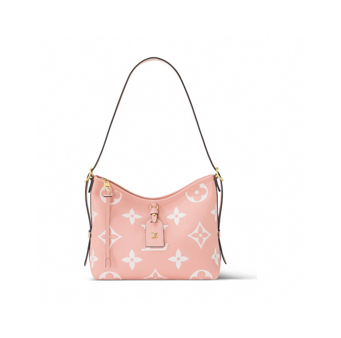 MOMO- high quality version M46298 CarryAll item：B-B063K1413C