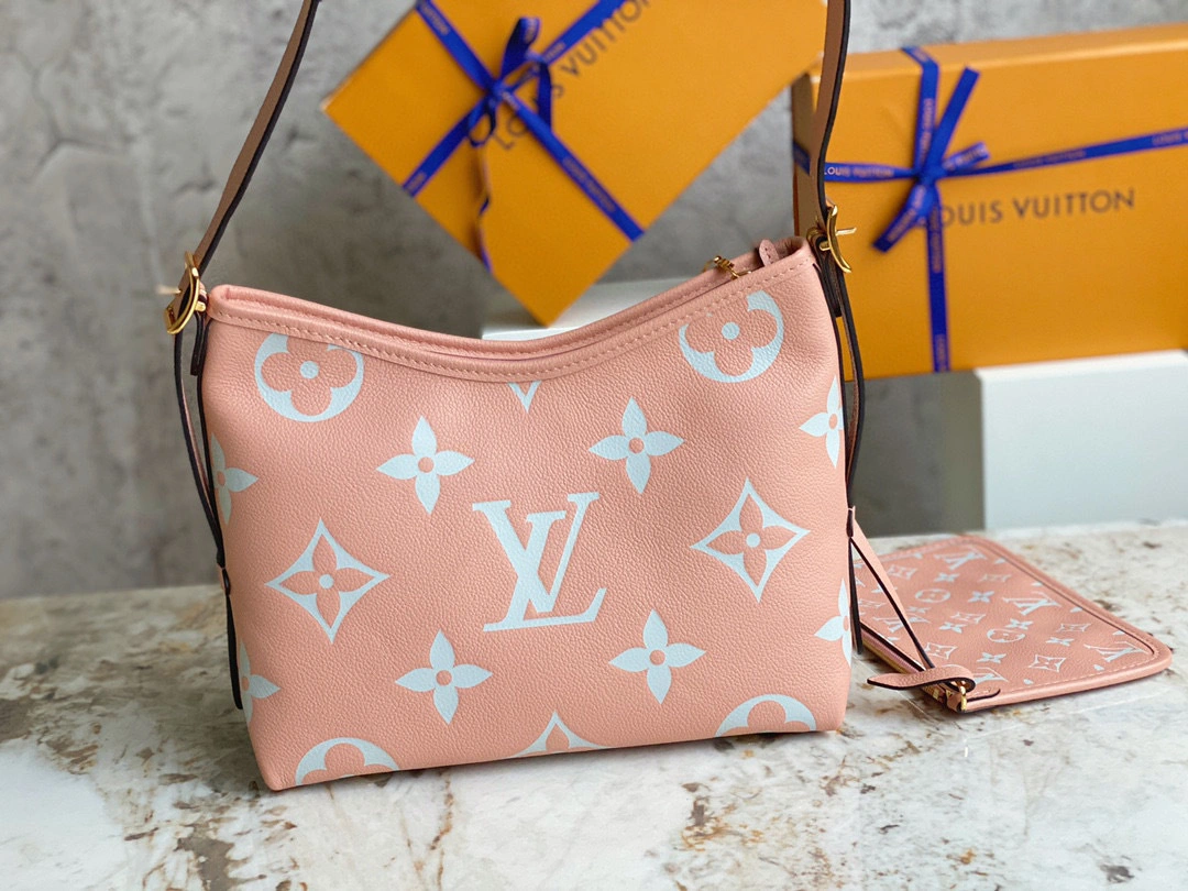 MOMO- high quality version M46298 CarryAll item：B-B063K1413C