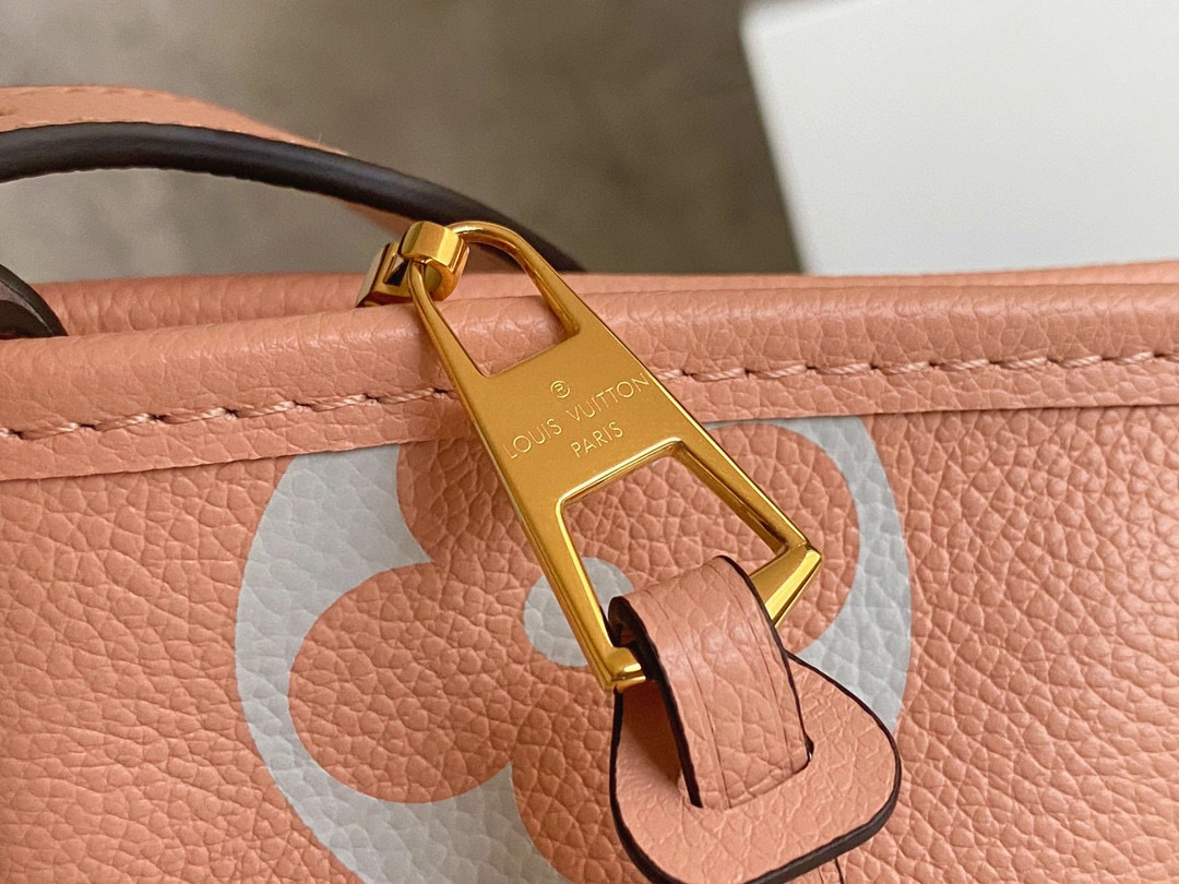 MOMO- high quality version M46298 CarryAll item：B-B063K1413C