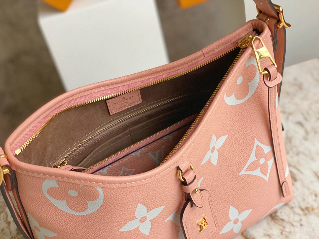 MOMO- high quality version M46298 CarryAll item：B-B063K1413C