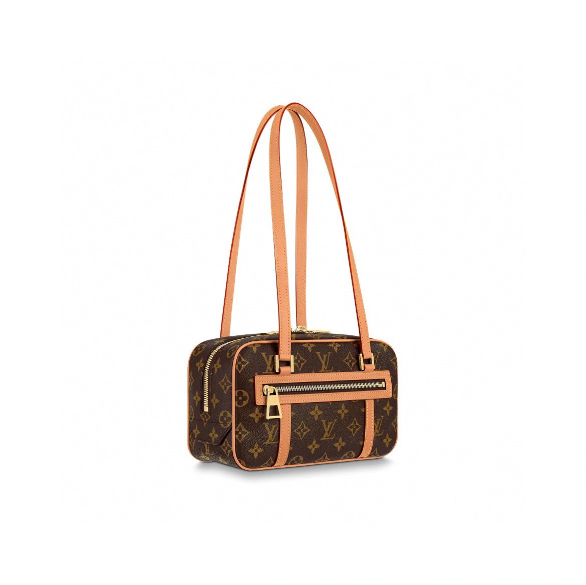 MOMO- high quality version M46321 item：B-B184I0703C
