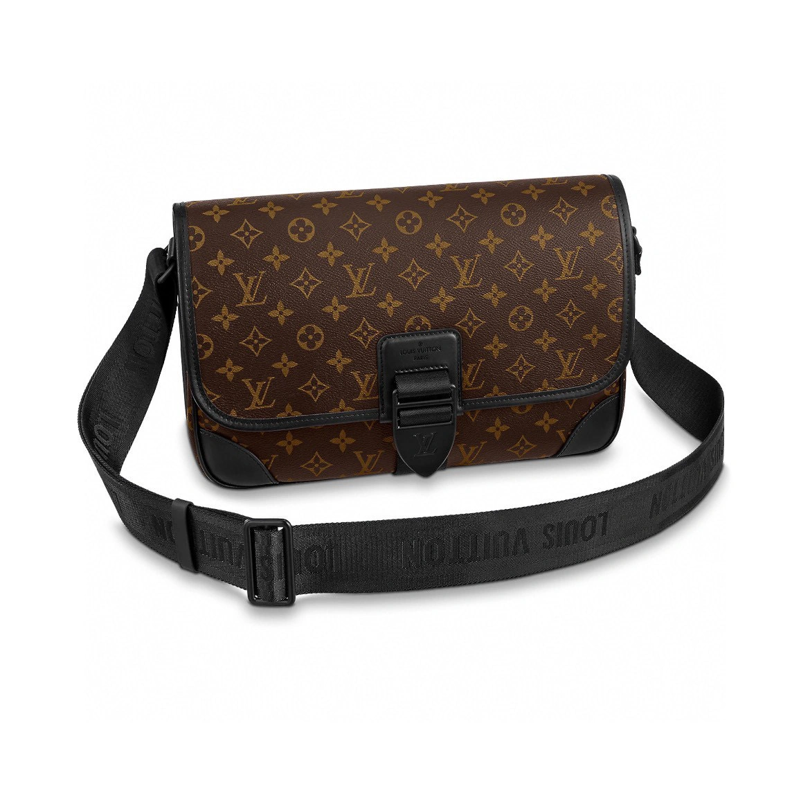 MOMO- high quality version M46328 ARCHY item：B-B063K0906C