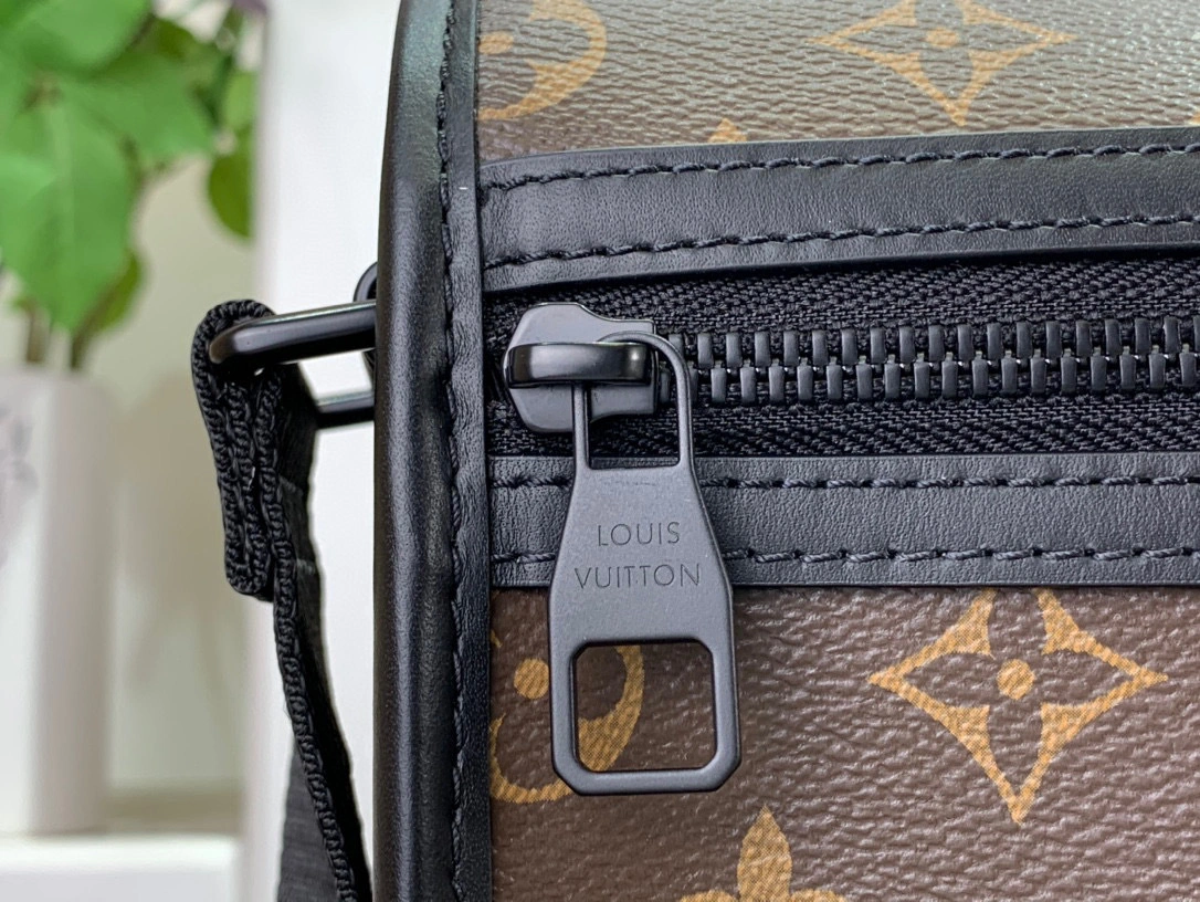 MOMO- high quality version M46328 ARCHY item：B-B063K0906C