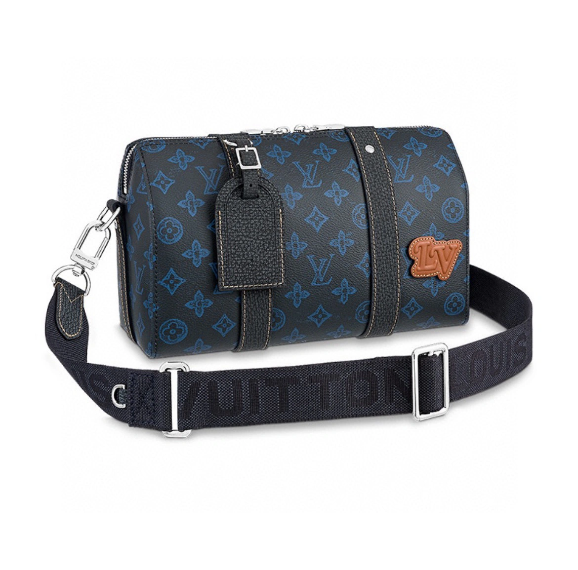 MOMO- high quality version M46339 CITY KEEPALL item：B-B063J1708C