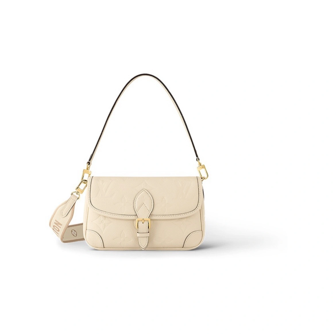 MOMO- high quality version M46388 Diane item：C-B000C2703C