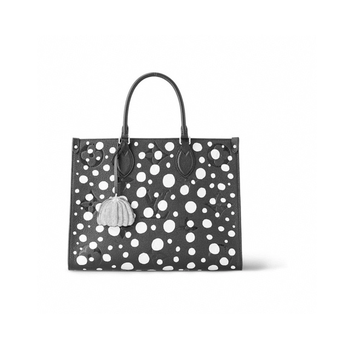 MOMO- high quality version M46389 Onthego Tote item：C-B063A3103C
