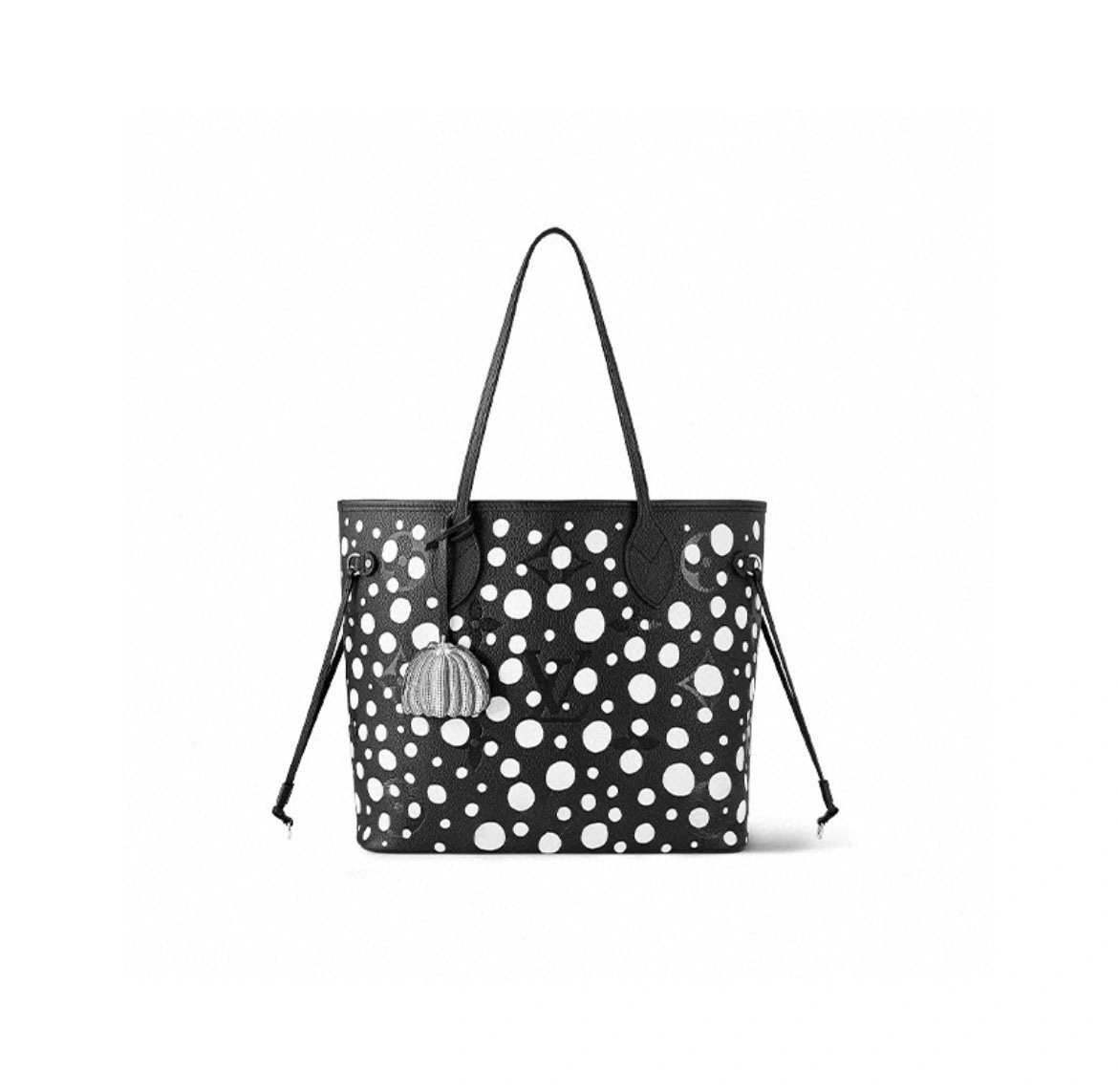 MOMO- high quality version M46390 ONTHEGO item：C-B000A3110C