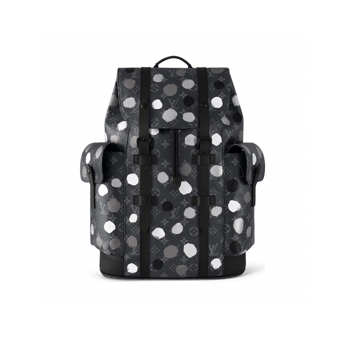 &MOMO- high quality version M46403 Christopher item：C-B000A3115C
