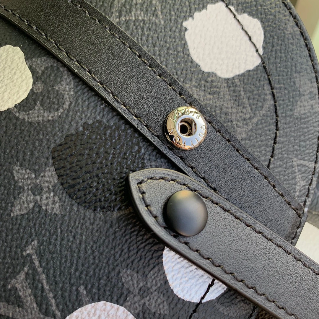 &MOMO- high quality version M46403 Christopher item：C-B000A3115C