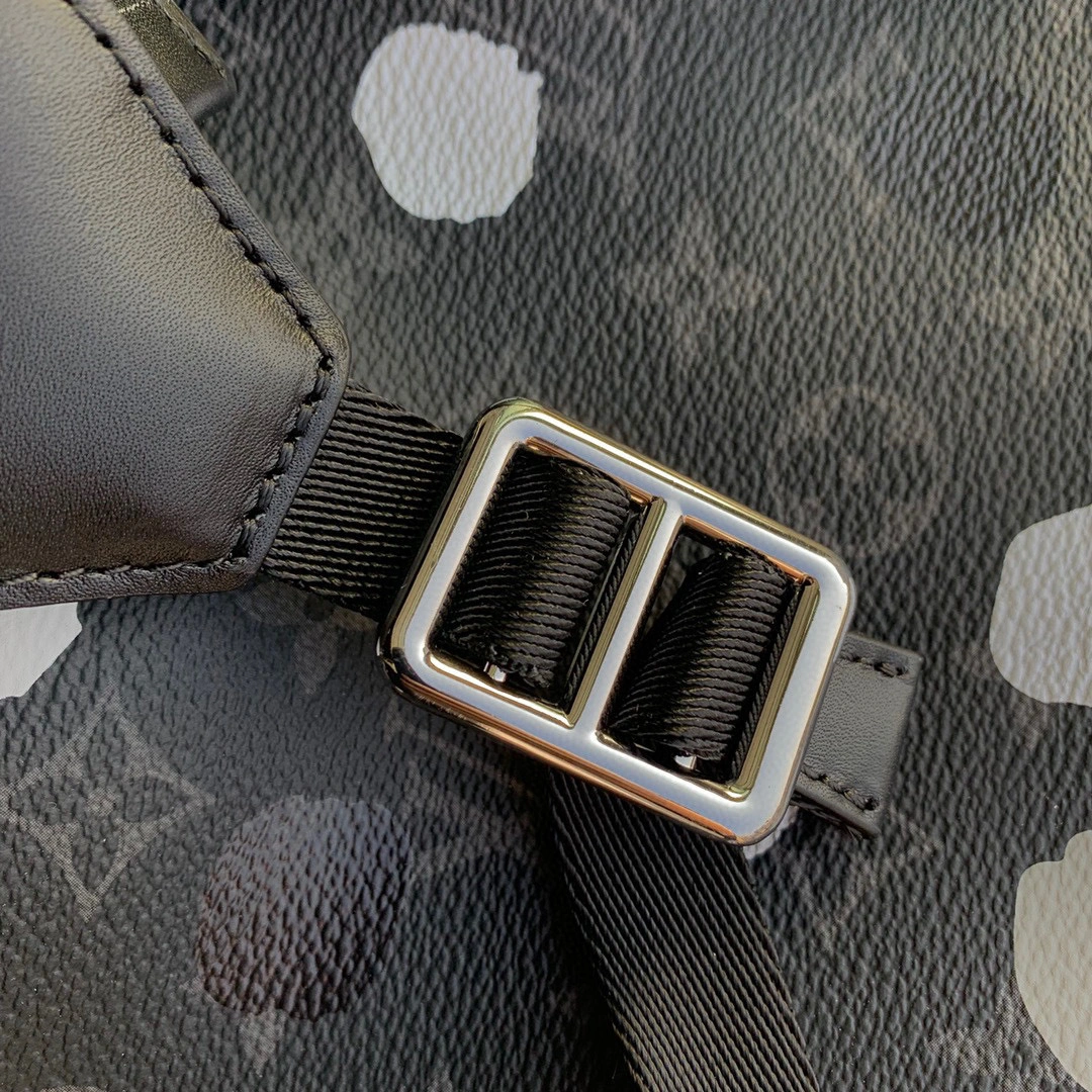 &MOMO- high quality version M46403 Christopher item：C-B000A3115C