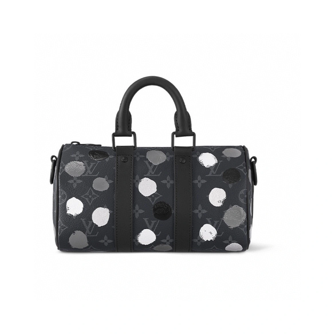 &MOMO- high quality version M46406 Keepall 25 item：C-B180A3119C