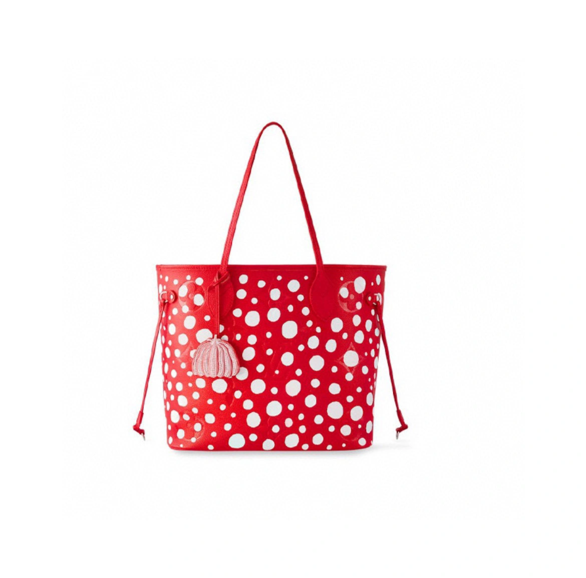 MOMO- high quality version M46422 Neverfull item：C-B063A3105C