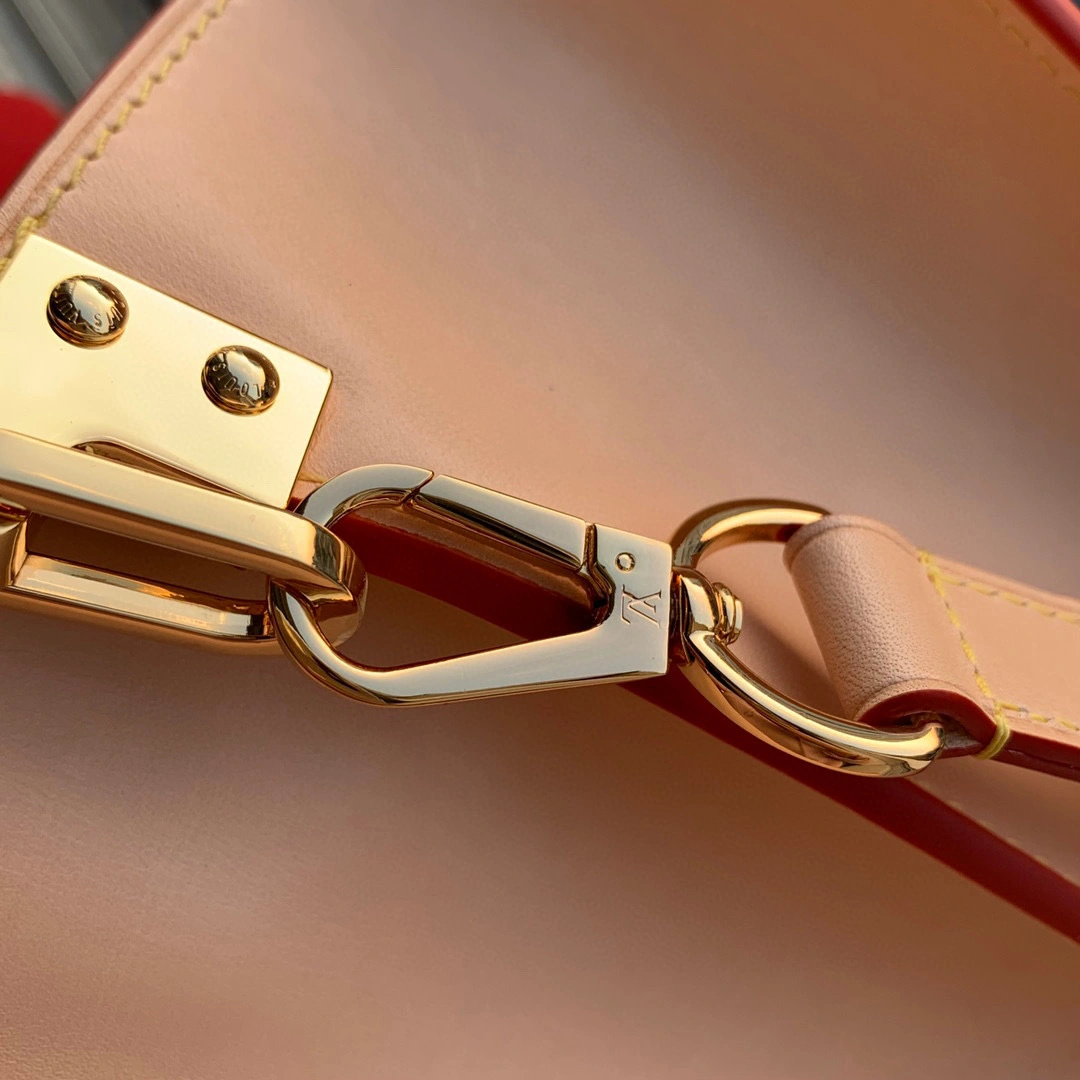 MOMO- high quality version M46432 Dauphine item：C-B000A3122C