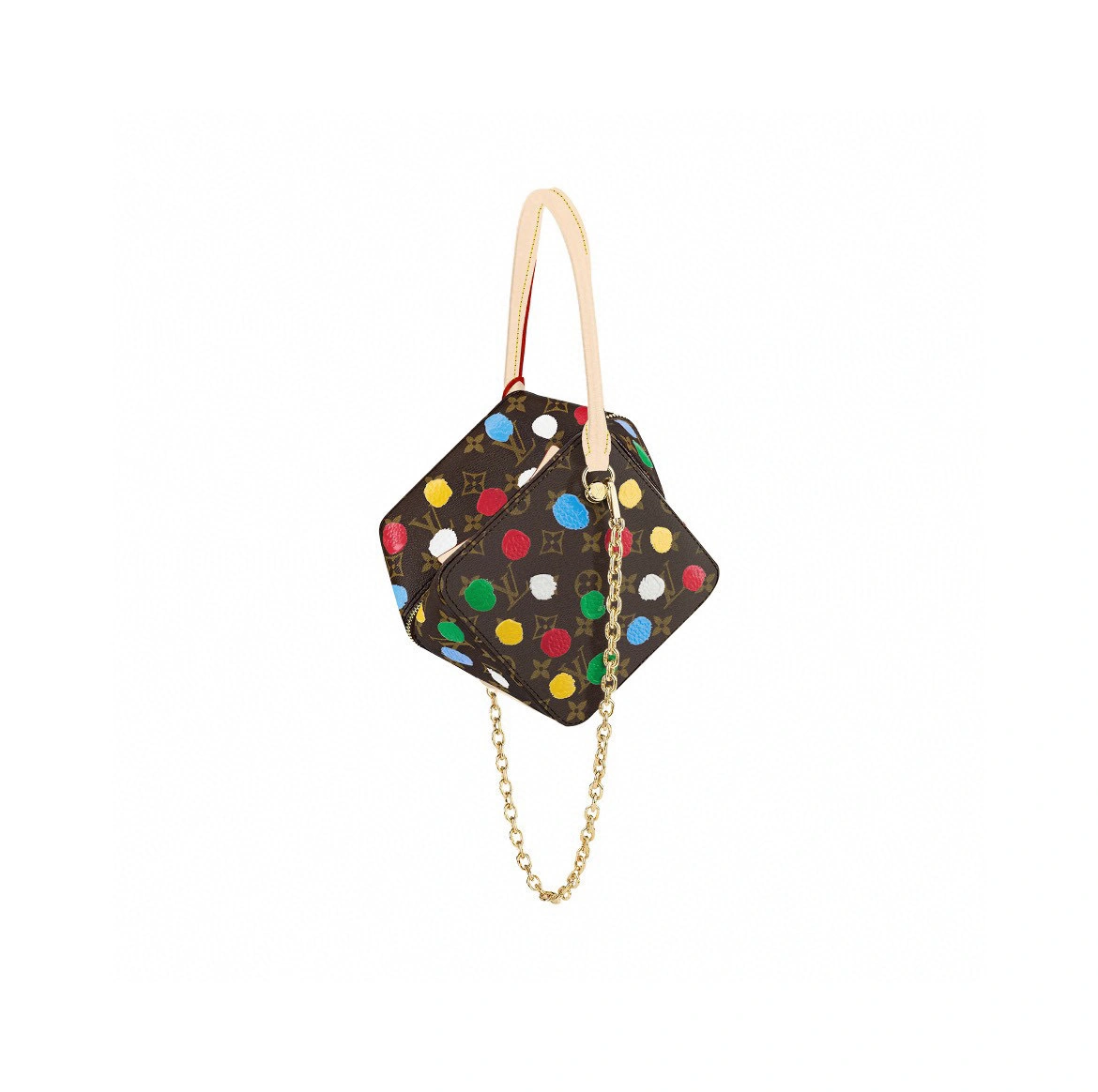 MOMO- high quality version M46450 Square item：C-B000A3123C