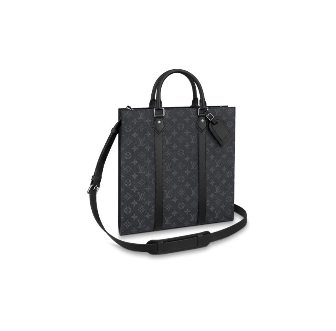 MOMO- high quality version M46452 Sac Plat item：C-B000C1903C