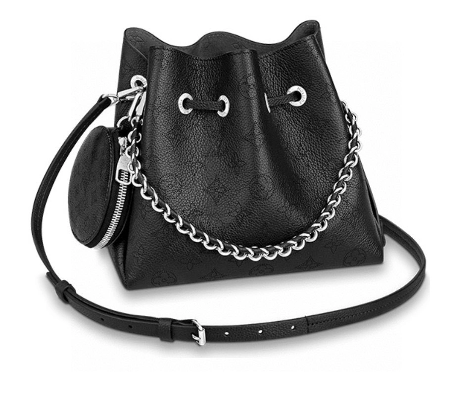 MOMO- high quality version M57070 Bella calfskin item：B-B063J1406C