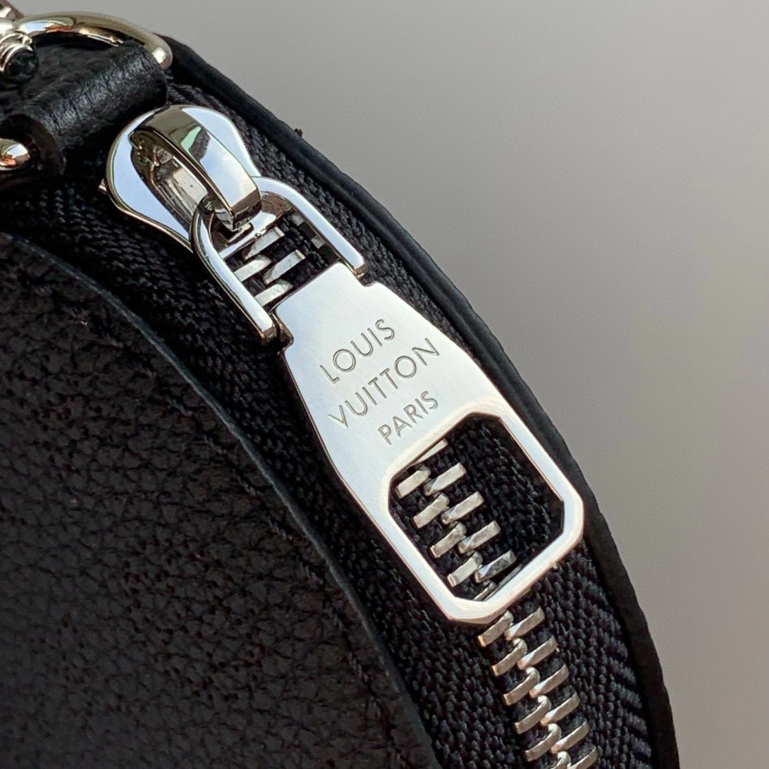 MOMO- high quality version M57070 Bella calfskin item：B-B063J1406C