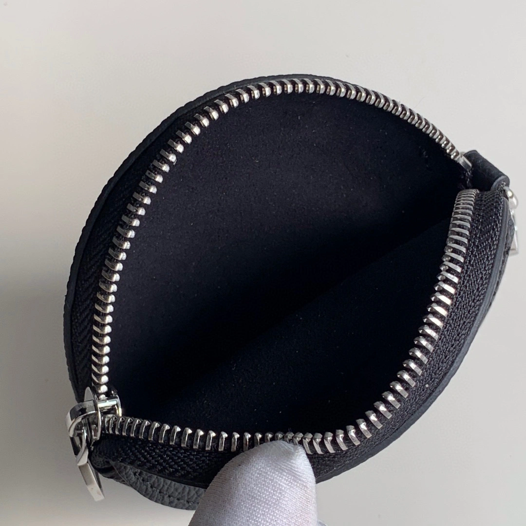 MOMO- high quality version M57070 Bella calfskin item：B-B063J1406C