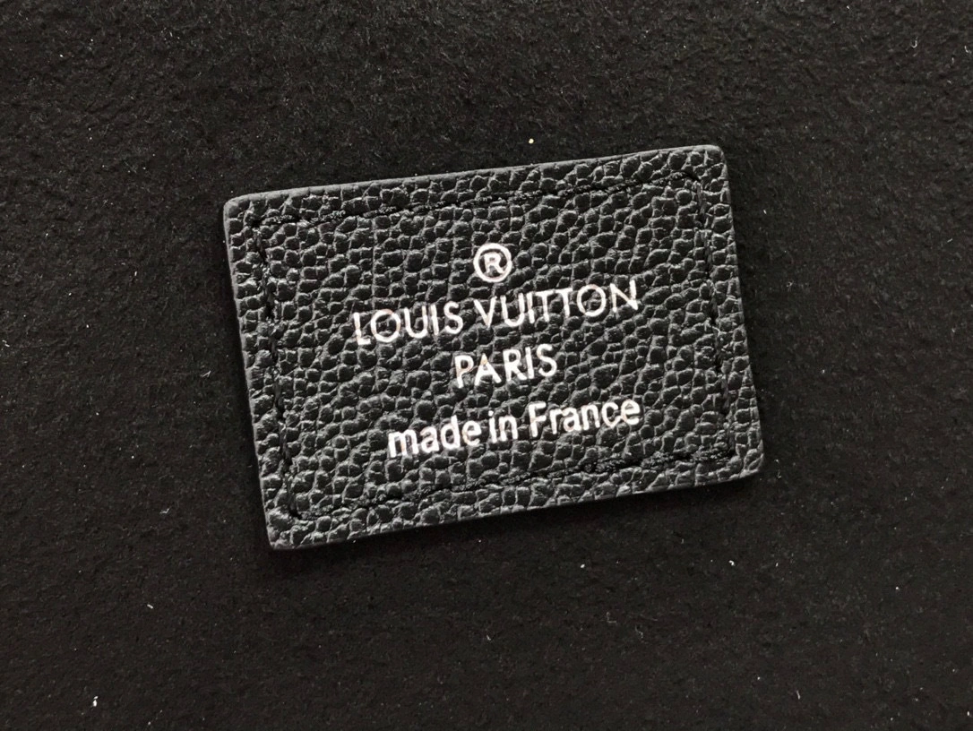 MOMO- high quality version M57290 CABAS VOYAGE item：B-B063K1019C