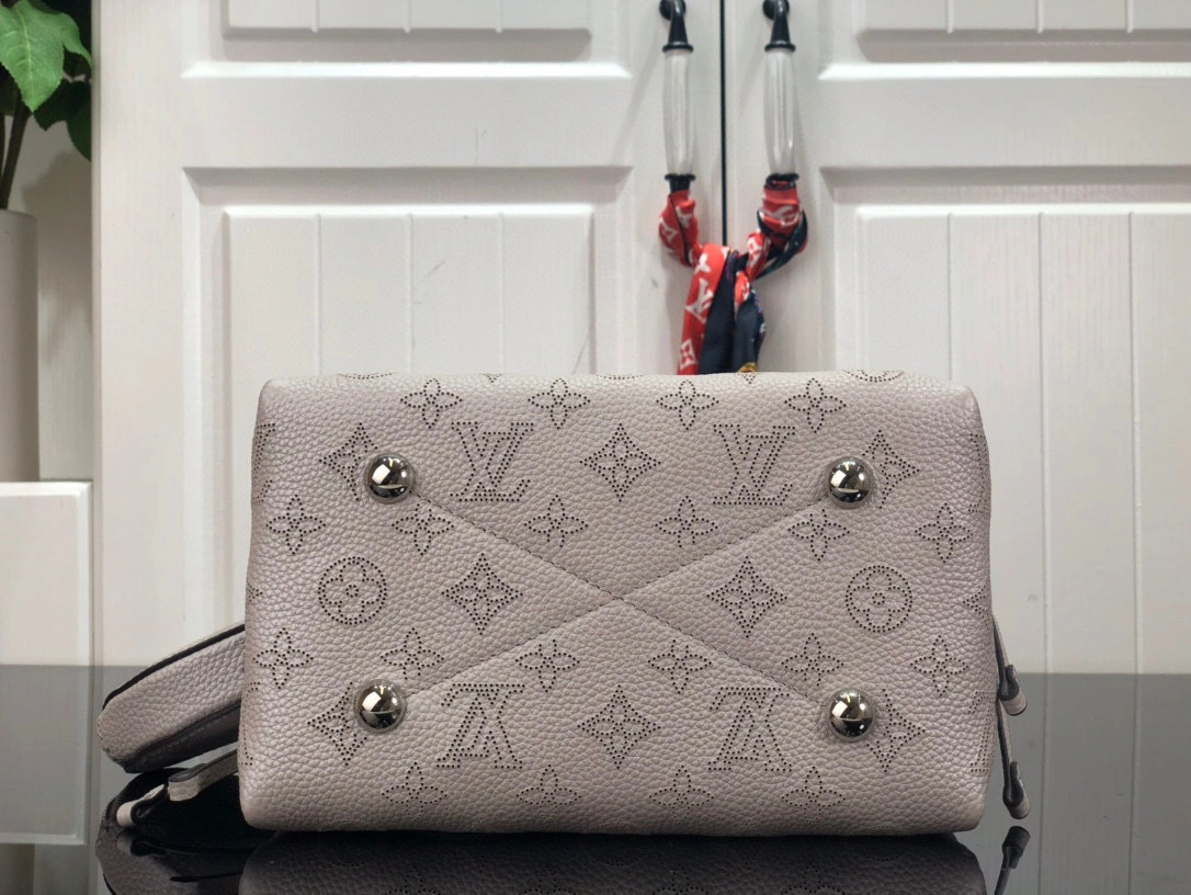 MOMO- high quality version M58791 Bella cowhide item：B-B063J1410C