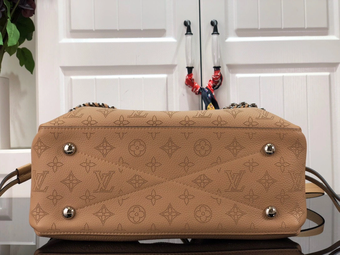 MOMO- high quality version M59655 Bella Tote item：B-B063J1714C