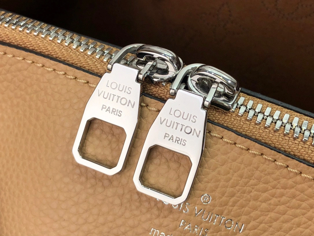 MOMO- high quality version M59655 Bella Tote item：B-B063J1714C
