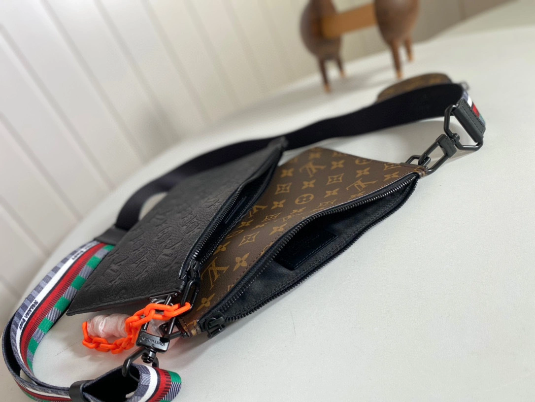 MOMO- high quality version M59681 In The Loop item：B-B000K0507C