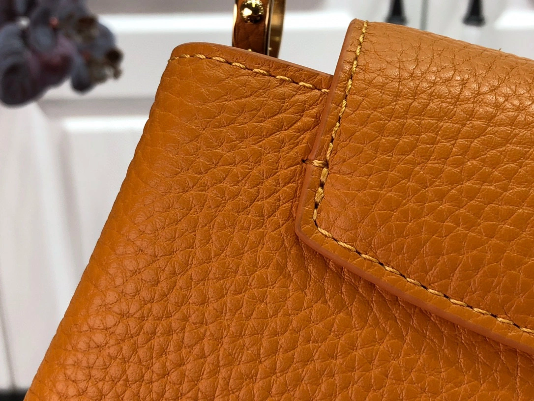 MOMO- high quality version M59709 CAPUCINES item：B-B063J3021C