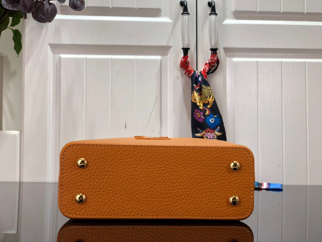 MOMO- high quality version M59709 CAPUCINES item：B-B063J3021C