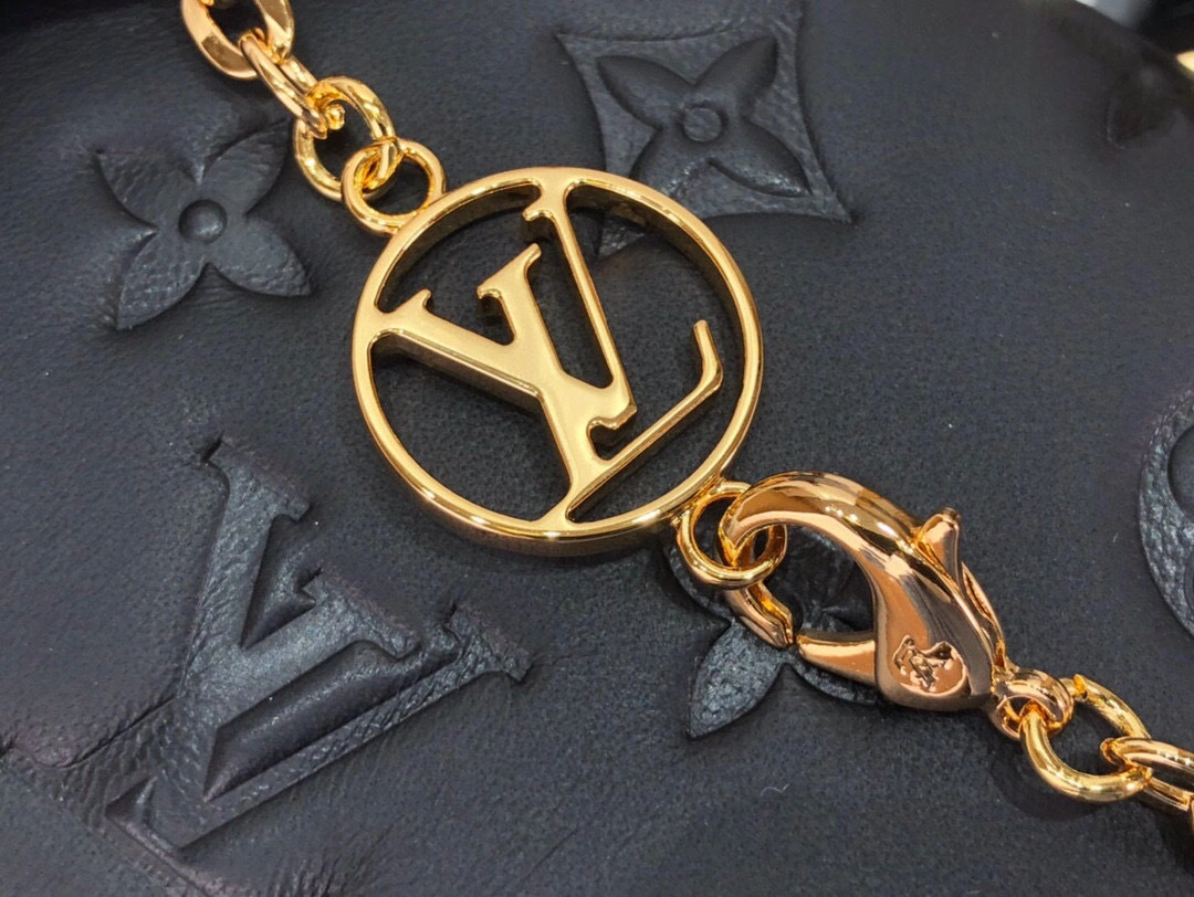 MOMO- high quality version M81125 BELTBAG COUSSIN item：B-B174J1705C