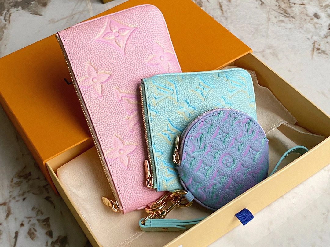 MOMO- high quality version M81293 Trio item：B-B598K0912C