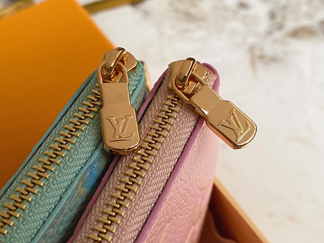 MOMO- high quality version M81293 Trio item：B-B598K0912C