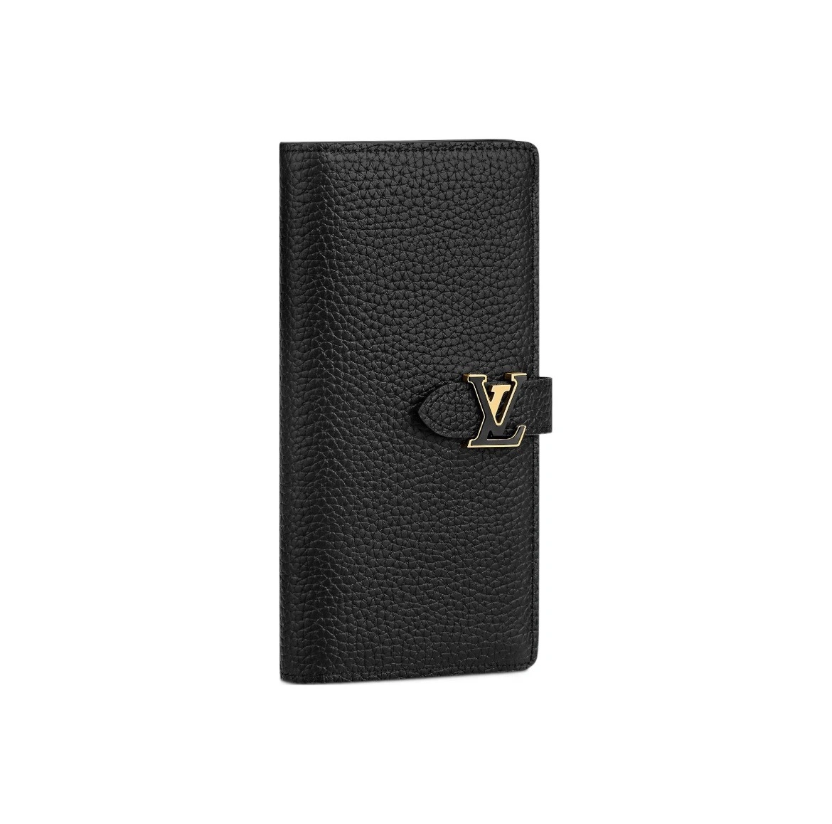 &&MOMO- high quality version M81330 Vertical Taurillon item：C-B000C1719C